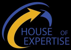 House of Expertise